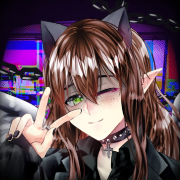 ShiftingFuture, 31, United States