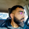 Sooraj