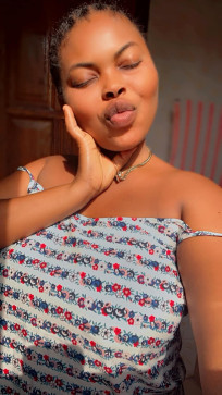 Matildawilson28gma, 50, United Kingdom