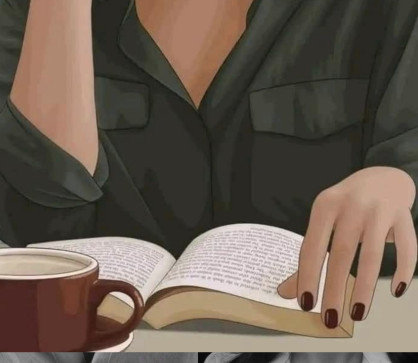 May, 34, Philippines