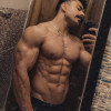 Sam Huges