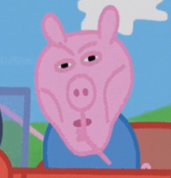 Kaycee, 21, Philippines