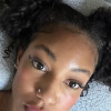 Katie Amira