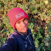 Stanley Nkini