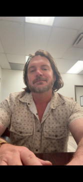 Memphisnights, 46, United States