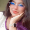 Dishaa