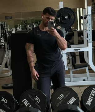 Johanson, 99, Canada