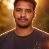 Sandeep