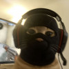 Kavin