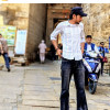 Jaat