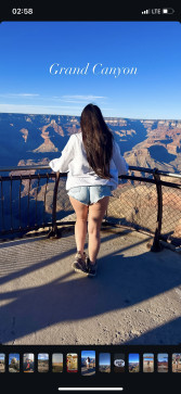 Chloee, 28, United States