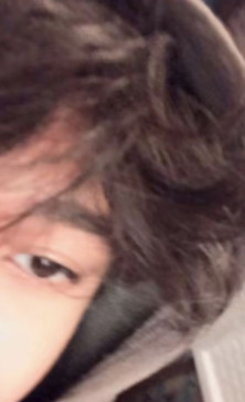 Shaurya Gupta, 18, India