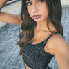 Alice Berni