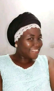Colletha, 43, Tanzania, United Republic Of
