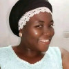 Colletha