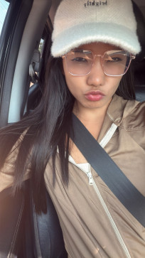 Wanpen Sakhonsatain, 32, Lao People's Democratic Republic
