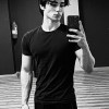 Daniel_C01