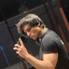 Daniel_C01