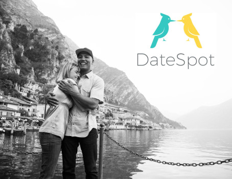 Norah Sara, 30, United Kingdom