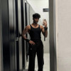 Sameer