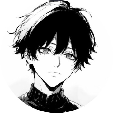 SSHOMECOOKS, 18, India