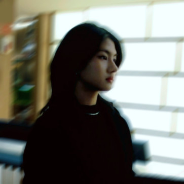 Jenn, 20, Philippines