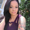 Michelle Wilson