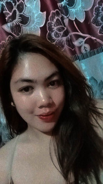 Jen Jen, 27, Philippines