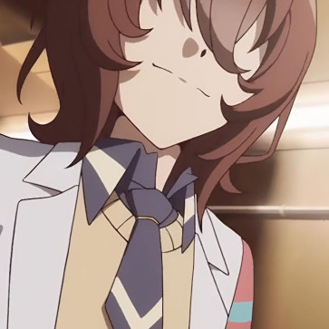 Avery, 18, United Kingdom