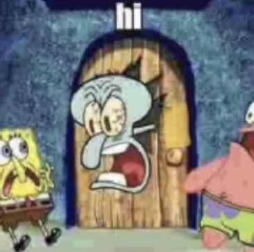 , 19, Russian Federation