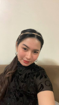 Elaraaa, 33, Monaco