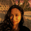 Vynn