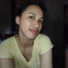 Vynn