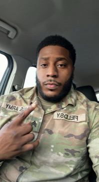 Tank Field, 45, United States