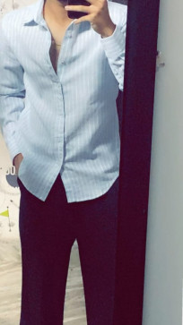 Aahil, 22, India