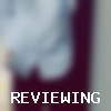 Aahil