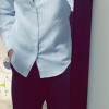 Aahil
