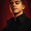 Ahmed