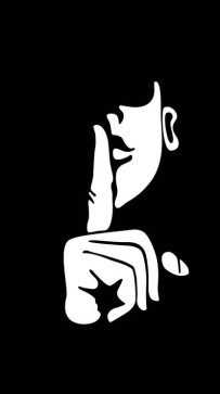 Keepkowhite, 18, India