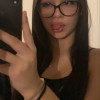 Zarah