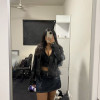 Sakshi