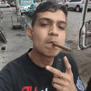 JOSE MANUEL HERNANDE