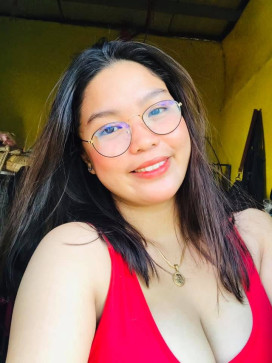DespicableJai, 25, Philippines
