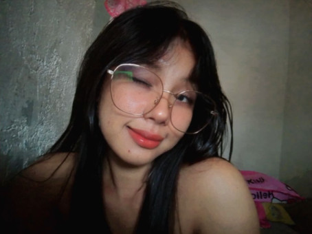 Jillz Jillz, 28, Philippines