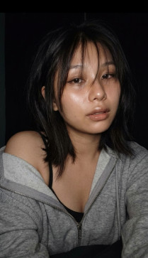 Jillz Jillz, 28, Philippines