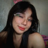 Jillz Jillz