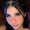 Emily