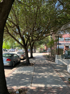 Sarah Weims, 28, United Kingdom