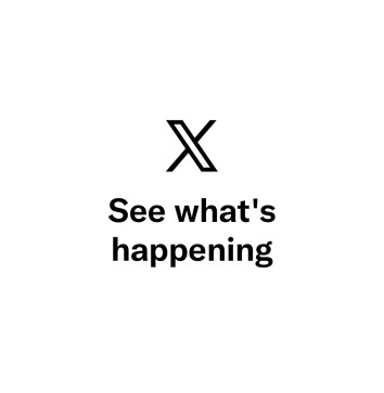 Jane, 29, United States