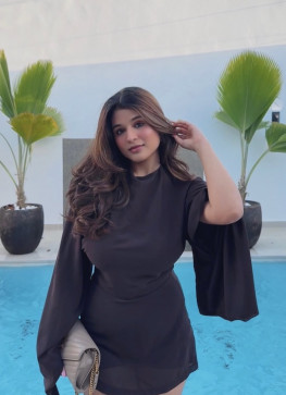 Burnerrr Hehe, 20, United States